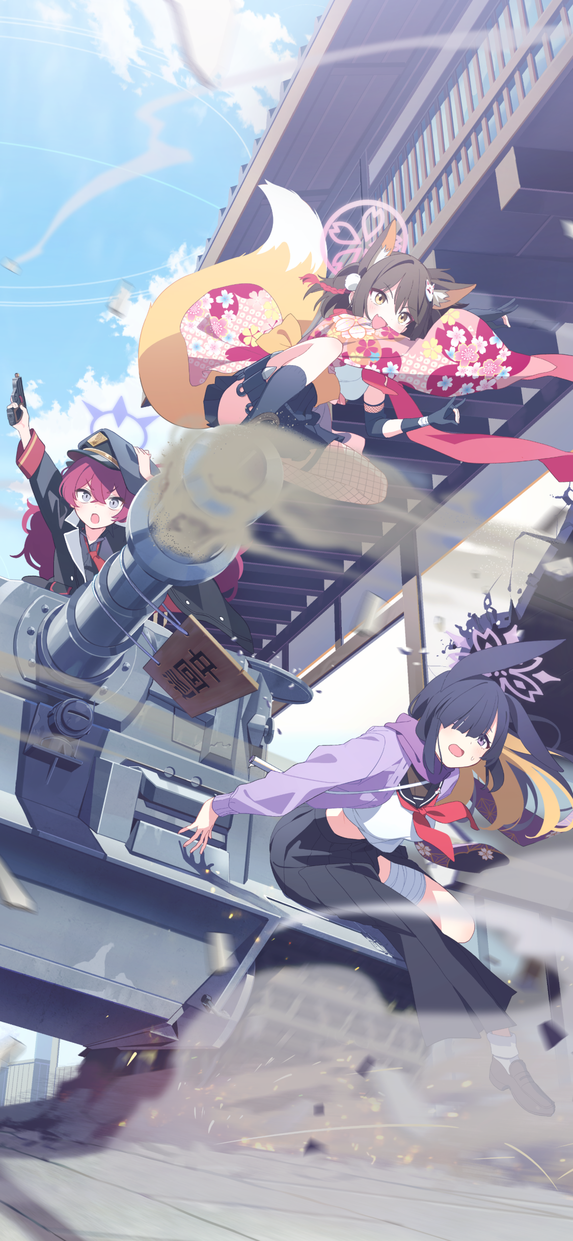 Mobile/BA_ios (33).png